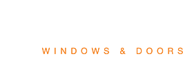 Fiberglass Windows&Doors